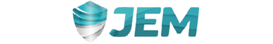 JEM